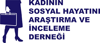 Kadının Sosyal Hayatını Araştırma ve İnceleme Derneği