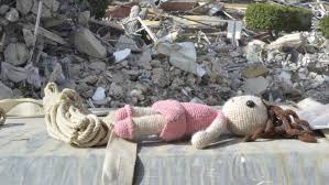 6 ŞUBAT 2023 SAAT 04:17